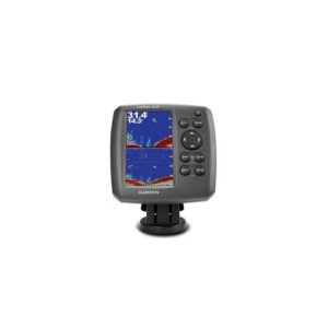 Garmin Fish Finder 560C