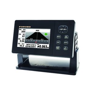 GPS FURUNO GP39