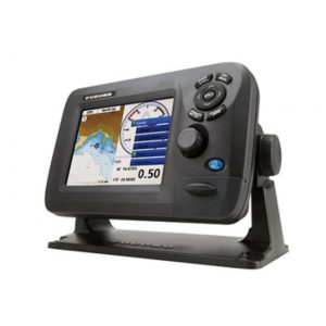 GPS MAP FURUNO GP 1670