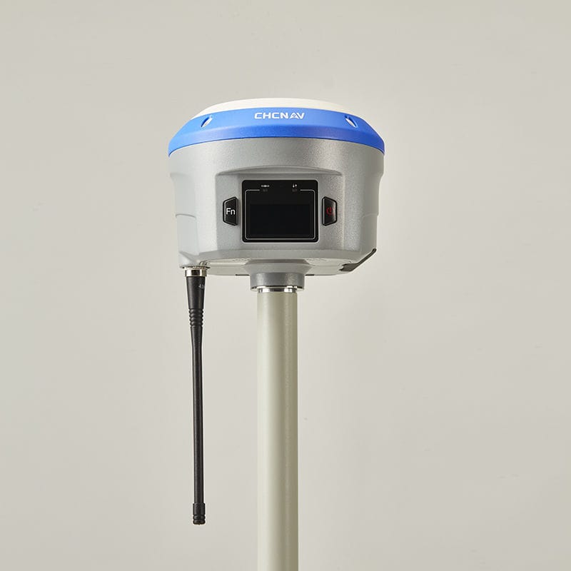 GNSS Receiver CHC i70+