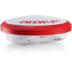 Leica GMX910 Smart Antenna