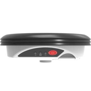 Leica Zeno GG04 Smart Antenna
