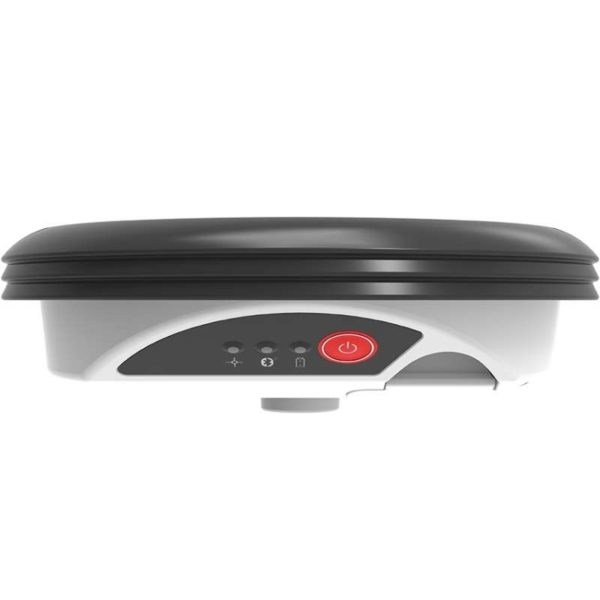 Leica Zeno GG04 Smart Antenna