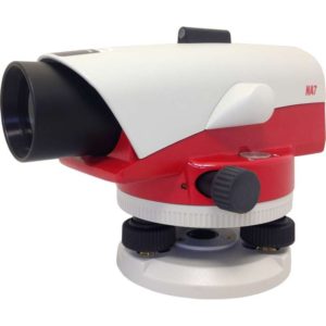 Automatic Level Leica NA720