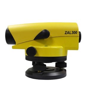 GeoMax ZAL300 Automatic Level