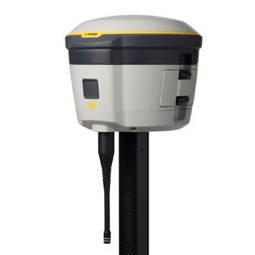 GPS Trimble R2 GNSS