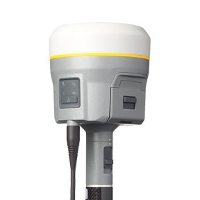 GPS Trimble R10 GNSS