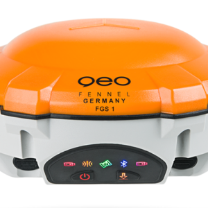 GPS Geofennel  FGS1