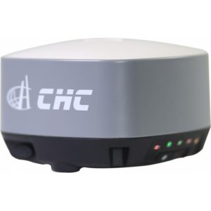GNSS Receiver CHC M6