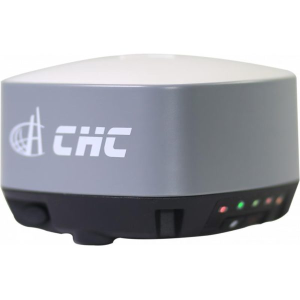 GNSS Receiver CHC M6
