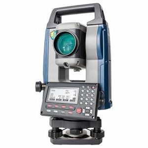 Total Station Sokkia IM55