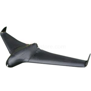 UAV FIXEDWING VULTURE 130 GNSS