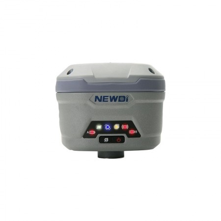 GPS Geodetic Newdi M3