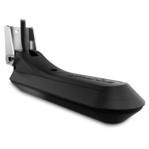 RV-100 ALL-IN-ONE TRANSOM 8M