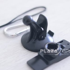 Mounting Garmin - Autosection Cup Garmin