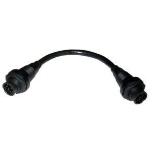 RAYNET(M) TO RAYNET(M) - 100MM