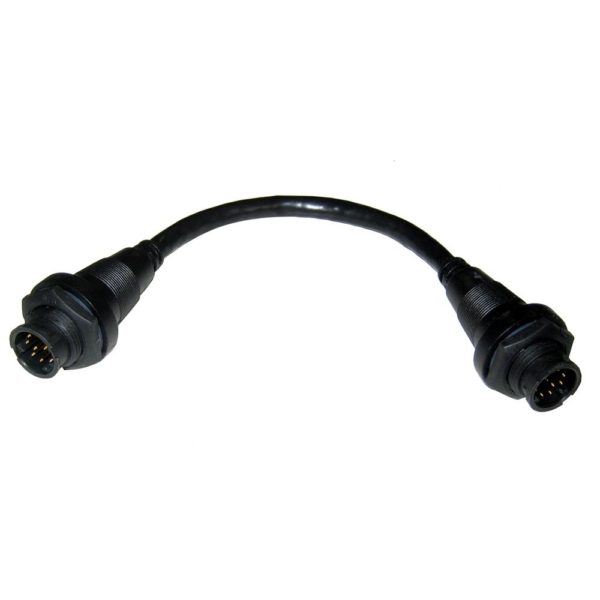 RAYNET(M) TO RAYNET(M) - 100MM