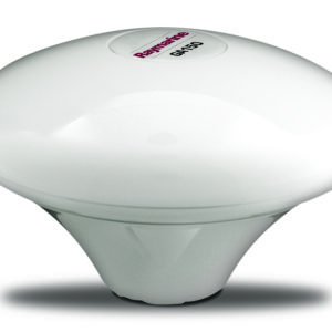 GA150 - GPS/GLONASS EXT ANTENNA
