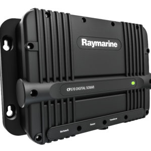 CP370 CLEARPULSE SONAR MODULE