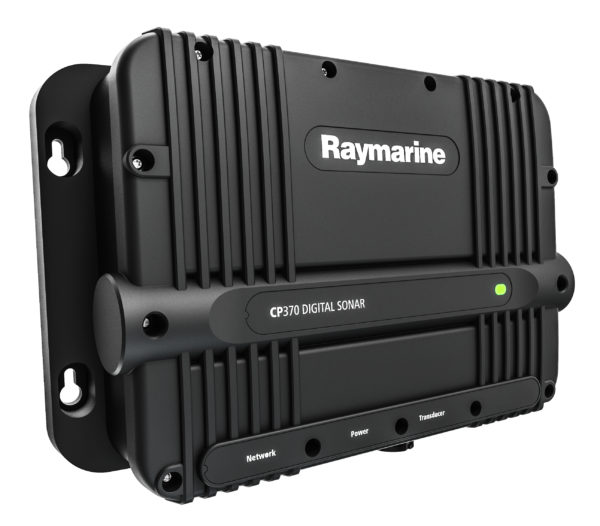 CP370 CLEARPULSE SONAR MODULE