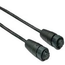 RAYNET(F) TO RAYNET(F) CBL - 10M