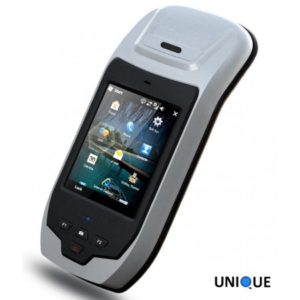 GPS RTK Unique U22T