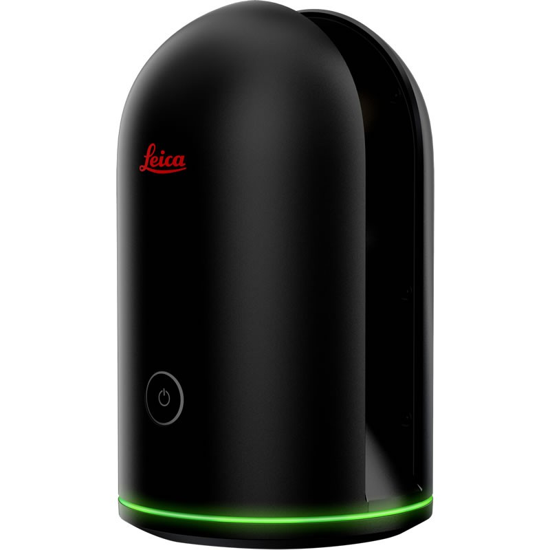 Leica 360 blk
