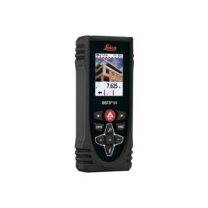 LASER METER DISTO X4