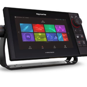 AXIOM PRO 9