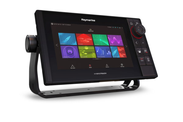 AXIOM PRO 9