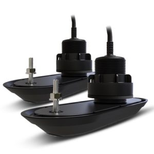 RV-312 PLSTC TH 12° PACK 10M