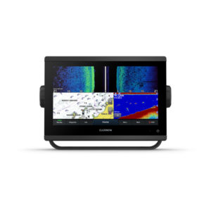 GARMIN GPSMAP 923xsv