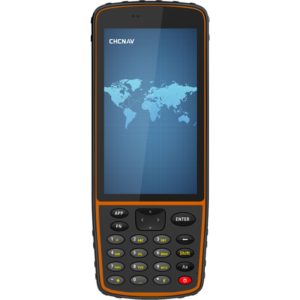 CHCNAV HCE320 GNSS Data Controller