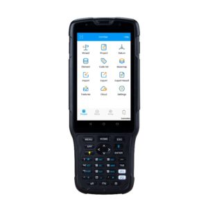 ComNav Technology R550 Data Controller