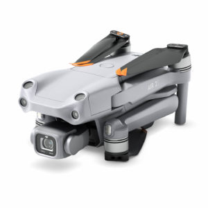 DJI AIR 2S