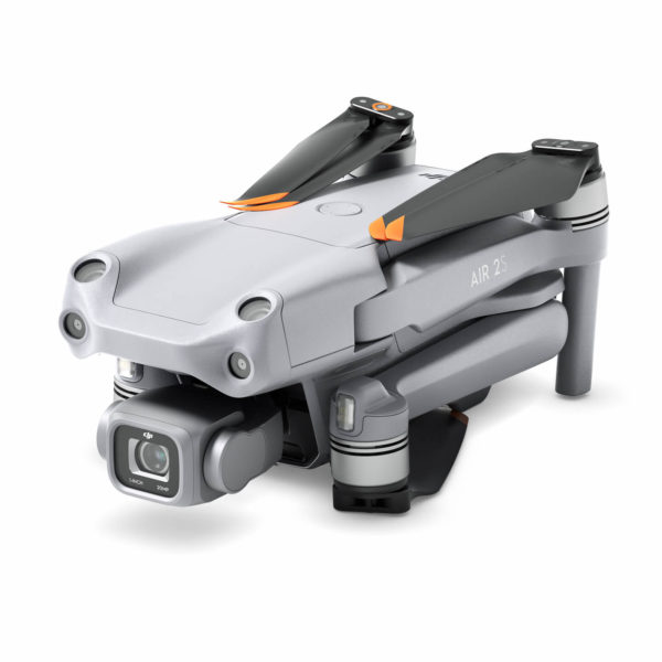 DJI AIR 2S