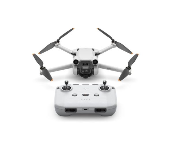 DJI MINI 3 PRO - Image 3