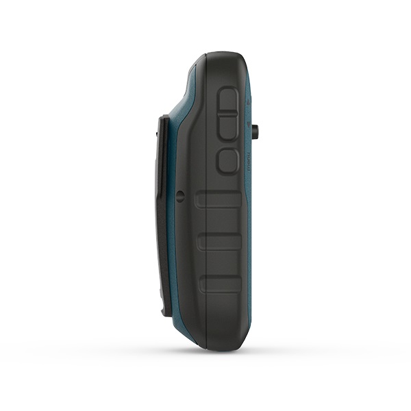 GARMIN eTrex 22x - Image 3