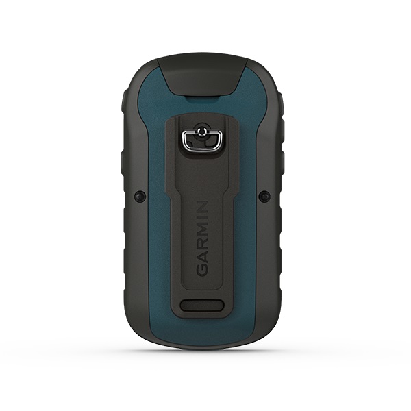 GARMIN eTrex 22x - Image 4