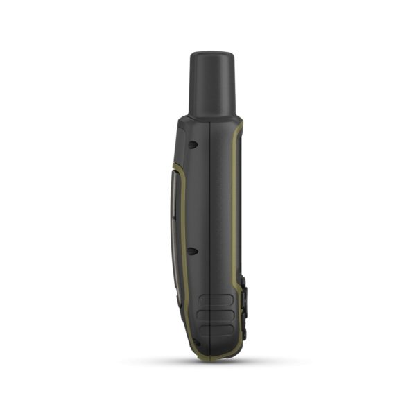 GARMIN GPSMAP 65s - Image 4