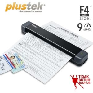 MobileOffice S410 Plus