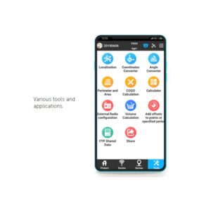 SurPad 4.2