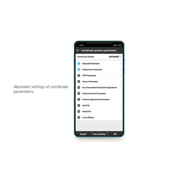 SurPad 4.2 - Image 2