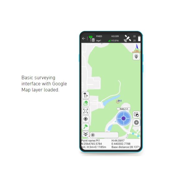 SurPad 4.2 - Image 4