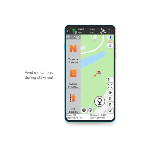 SurPad 4.2 - Image 3