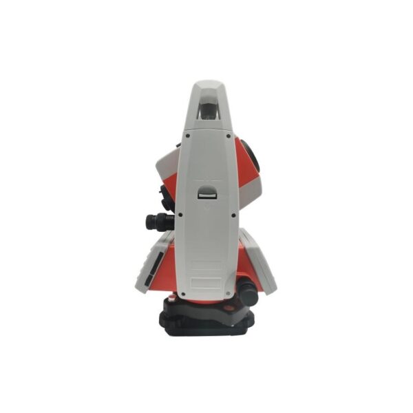 Total Station Gintec M8 - Image 2