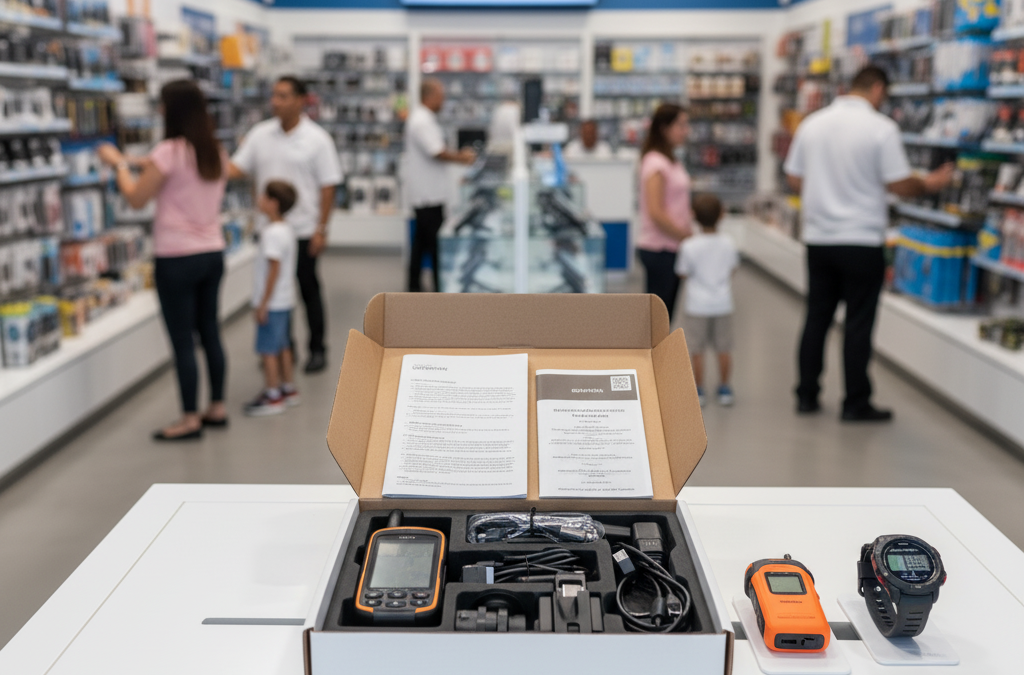 Pusat penjualan GPS murah di Indonesia. Jual GPS geodetic, GPS pemetaan, GPS Garmin, alat survey, serta pelacak GPS mobil & motor murah Jakarta.