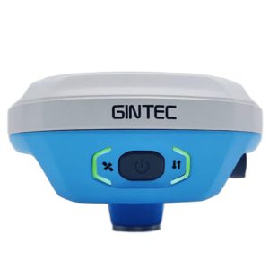 GPS Gintec G40 RTK