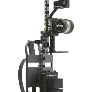 TERSUS LiDAR MVP S2 (Metaverse Painter S2)