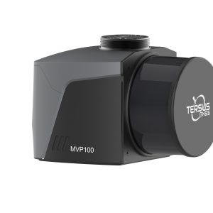 TERSUS LiDAR MVP100 (Metaverse Painter 100)